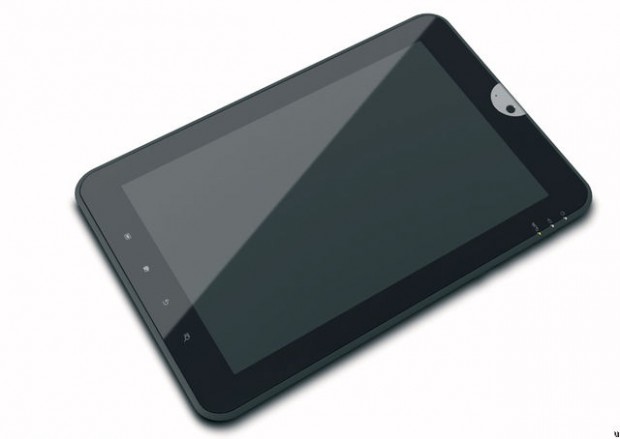 tablette-toshiba