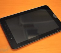 toshibatablet3