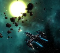 vendetta-online-android