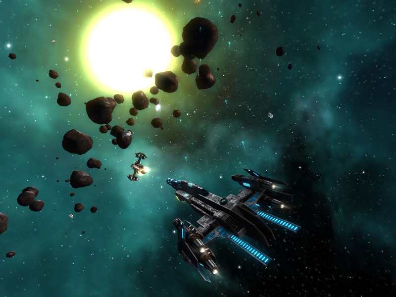 vendetta-online-android