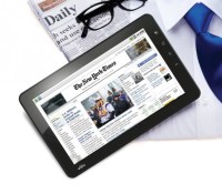 x10_android-tablet