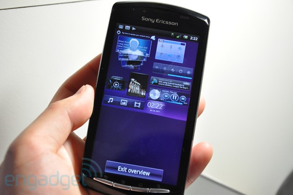 xperiaplayoverview01252011