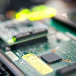 Qualcomm dévoile son architecture Quad-Core à 2.5 GHz Qualcomm dévoile son architecture Quad-Core à 2.5 GHz