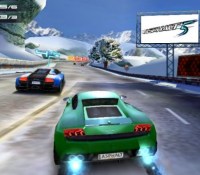 Asphalt5_Android