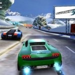 Plus de 23 jeux de Gameloft testés par AndroidHD (MàJ) Plus de 23 jeux de Gameloft testés par AndroidHD (MàJ)