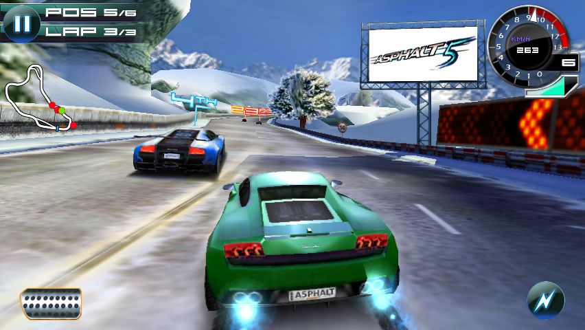 Asphalt5_Android
