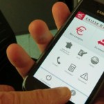 La Caisse d’Epargne lance son application Android La Caisse d’Epargne lance son application Android