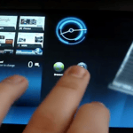 Tutorial : Installer Android 3.0 alias Honeycomb sur la Nook Color Tutorial : Installer Android 3.0 alias Honeycomb sur la Nook Color
