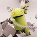 Android est le troisième système d’exploitation mobile en France, en forte progression sur un an Android est le troisième système d’exploitation mobile en France, en forte progression sur un an