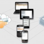 Cortado arrive sur Android Cortado arrive sur Android