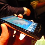 Que penser du Sony Ericsson Neo ? Que penser du Sony Ericsson Neo ?