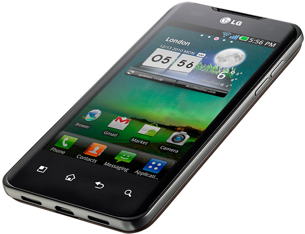 LG-Optimus-2X