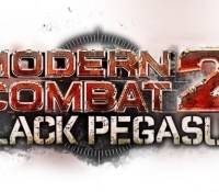 ModernCombat2_logo_Final