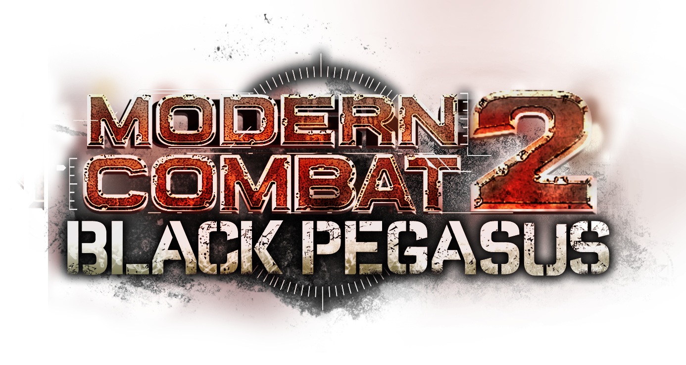 ModernCombat2_logo_Final