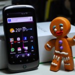Android 2.3.3 arrive sur le Nexus One ! … et le Nexus S (Mise à jour) Android 2.3.3 arrive sur le Nexus One ! … et le Nexus S (Mise à jour)