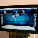 Prise en main de la tablette Acer Iconia Tab sous Android Prise en main de la tablette Acer Iconia Tab sous Android