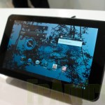 Prise en main de la LG Optimus Pad sous Android Prise en main de la LG Optimus Pad sous Android