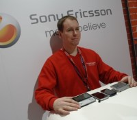 _SAM6035