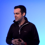 Conférence de Google : tout ce qu’il faut retenir sur Honeycomb (notifications, chat vidéo…) Conférence de Google : tout ce qu’il faut retenir sur Honeycomb (notifications, chat vidéo…)