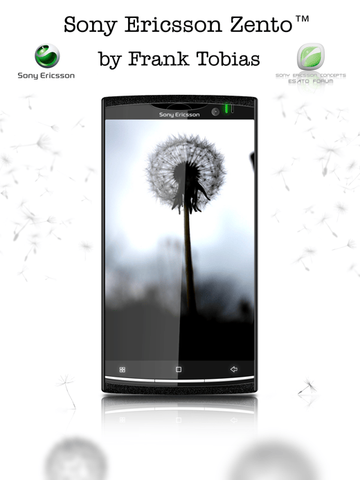 Sony-Ericsson-Zento_androides