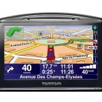 Les smartphones sonnent-ils le glas des GPS ? Les smartphones sonnent-ils le glas des GPS ?