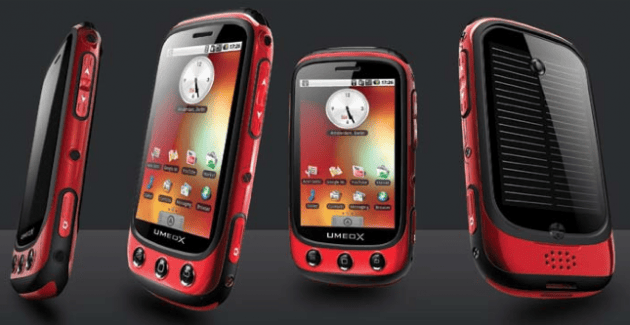 Umeox-630x325