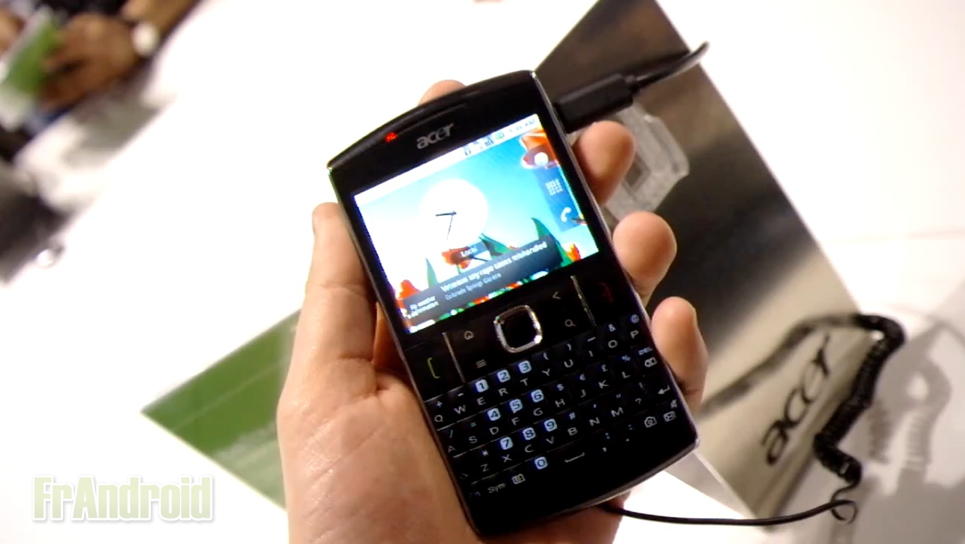 android-acer-betouch-e210-2.2-froyo-1