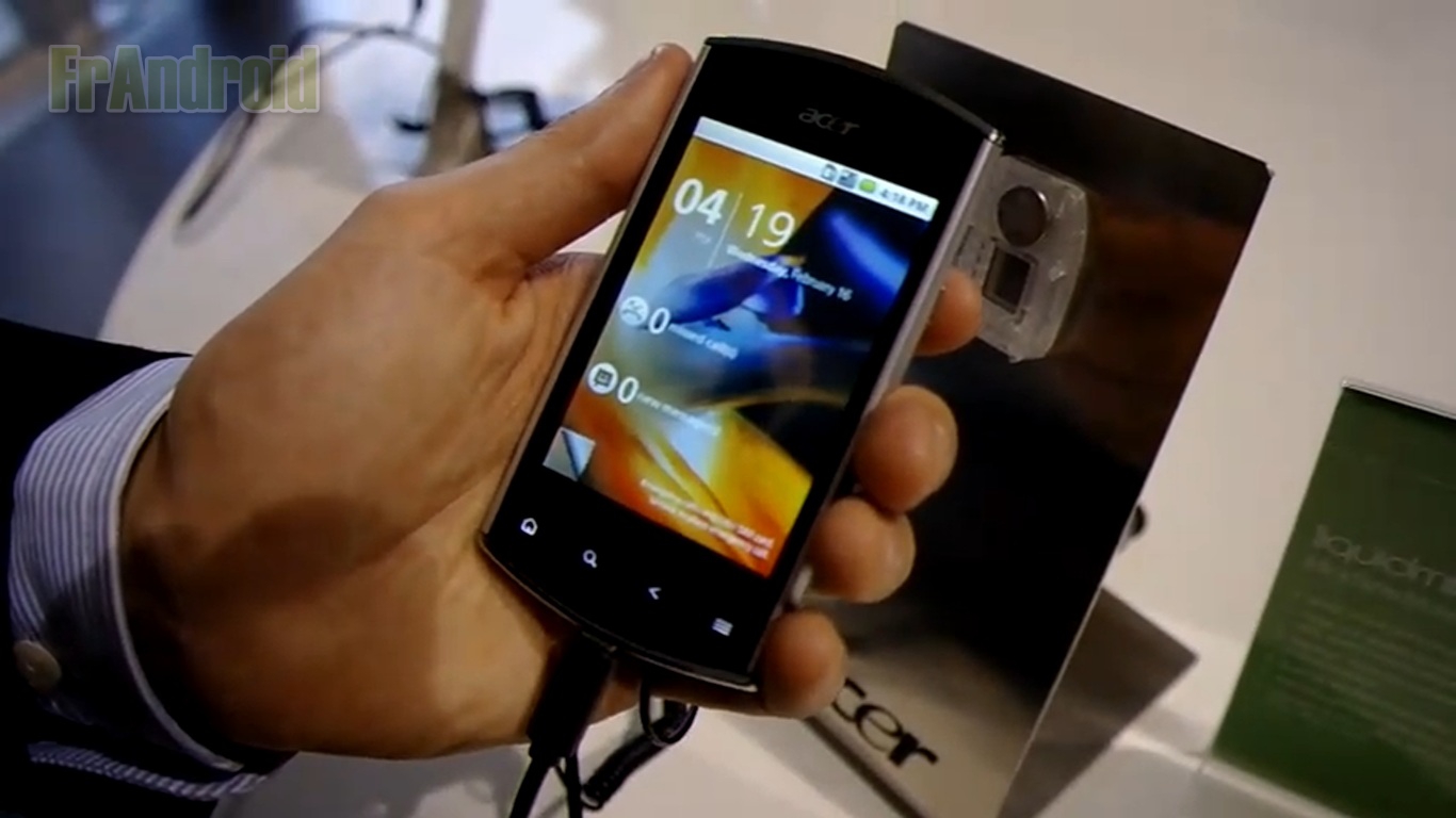 android-acer-liquid-mini-e310-1