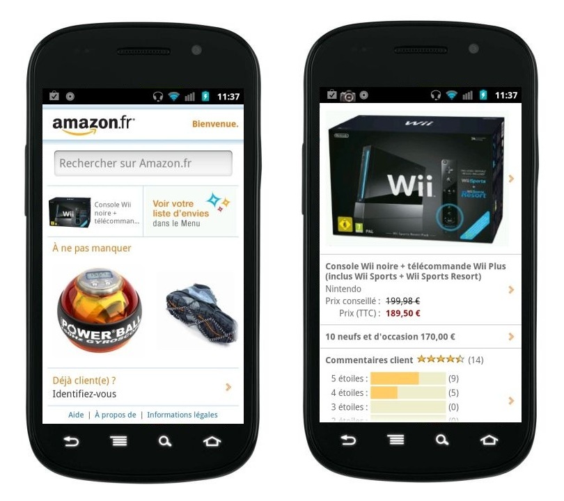 android-amazon-fr-app-0