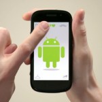 Androidify, créer et personnaliser votre propre bugdroid Androidify, créer et personnaliser votre propre bugdroid