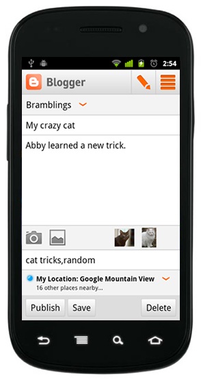 android-blogger-app-1