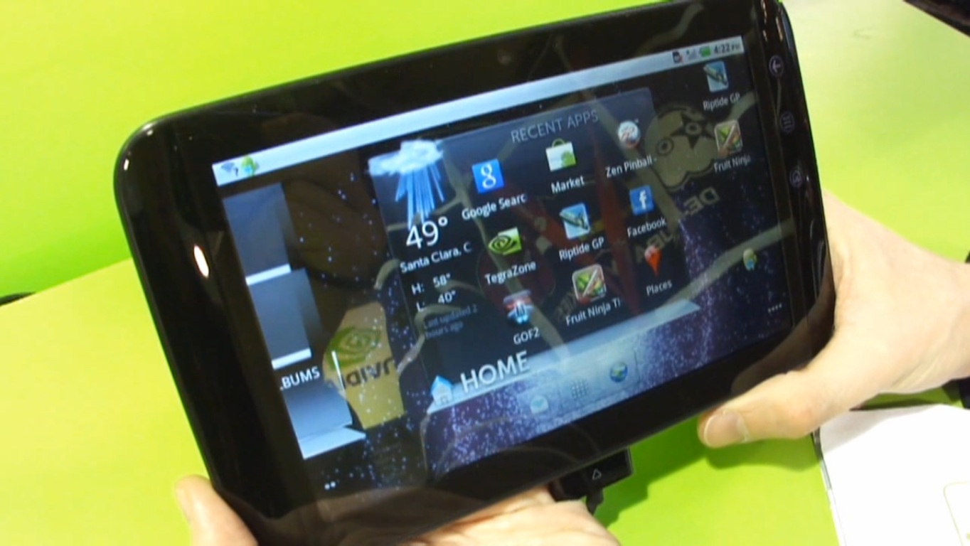 android-dell-streak-7-tablette-0