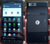 android-droid-x-2-motorola