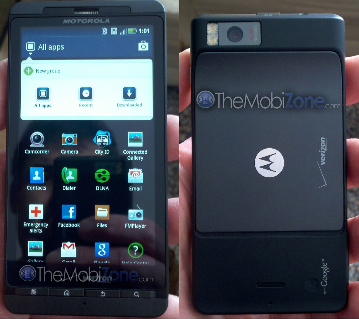 android-droid-x-2-motorola