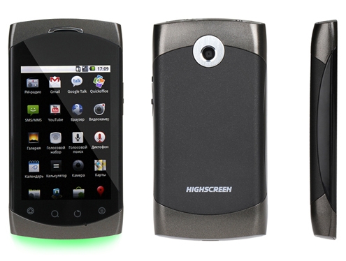android-highscreen-cosmo-1