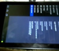 android-honeycomb-dell-streak