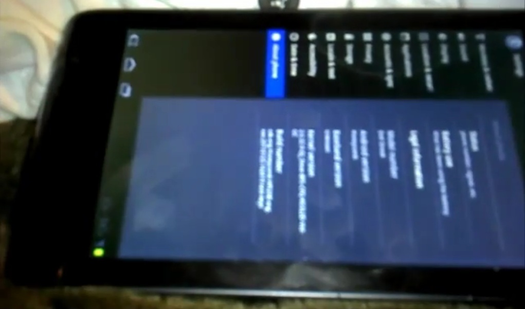 android-honeycomb-dell-streak