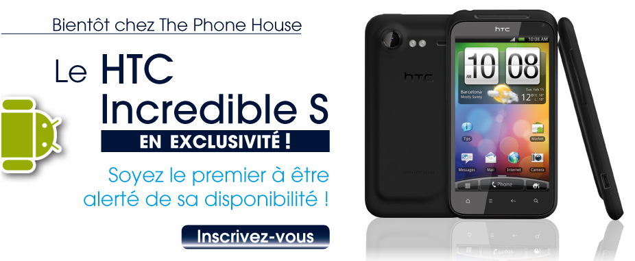 android-htc-incredible-s-the-phone-house