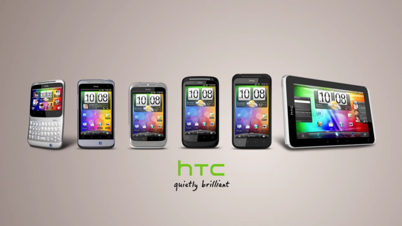 android-htc-line-up-2011