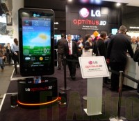 android-lg-optimus-3d-1