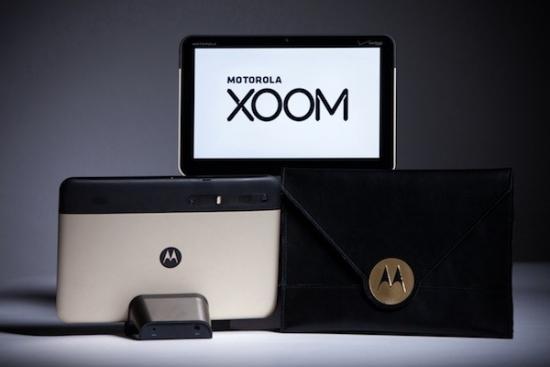 android-motorola-xoom-gold-oscars-hollywood