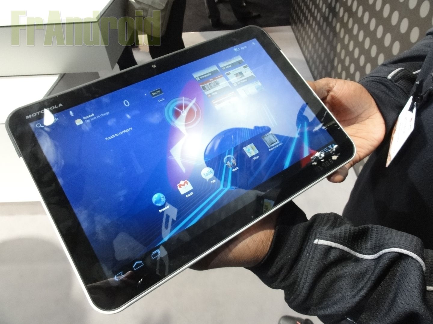 android-motorola-xoom-tablette-1