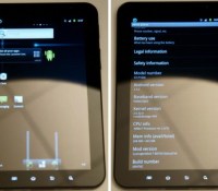 android-samsung-galaxy-tab-cyanogen-gingerbread-2.3-2.3.2