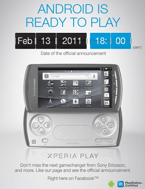 android-sony-ericsson-xperia-play-mwc-2