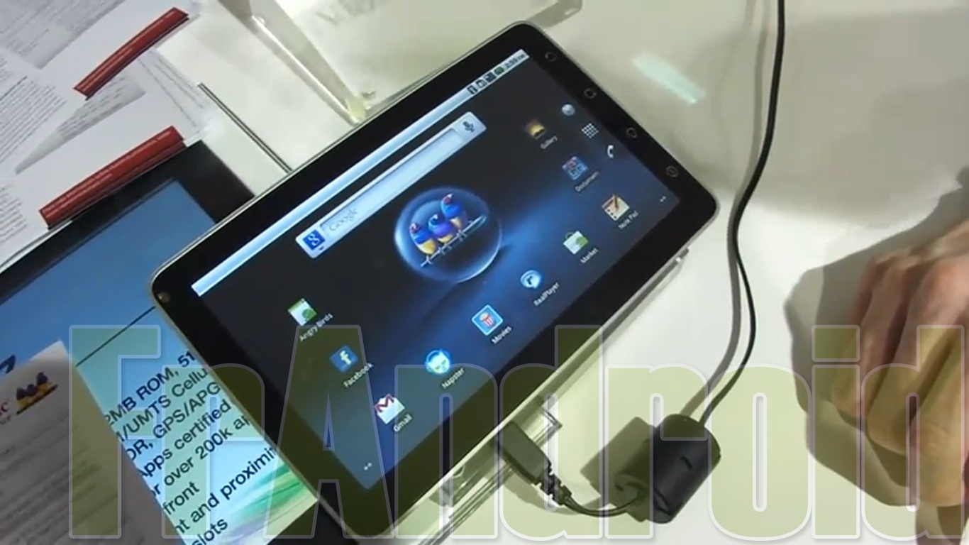 android-tablette-viewsonic-viewpad-7-01