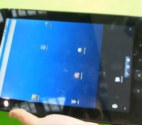 android-toshiba-tablet-10.1-inch-3.0-1