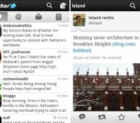 android-twitter-screen