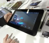 android-viewsonic-viewpad-10s-tablette-1