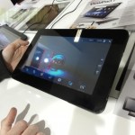 Présentation de la ViewSonic ViewPad 10s sous Android Présentation de la ViewSonic ViewPad 10s sous Android