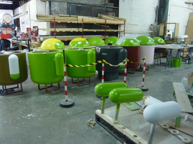 android_mwc_1